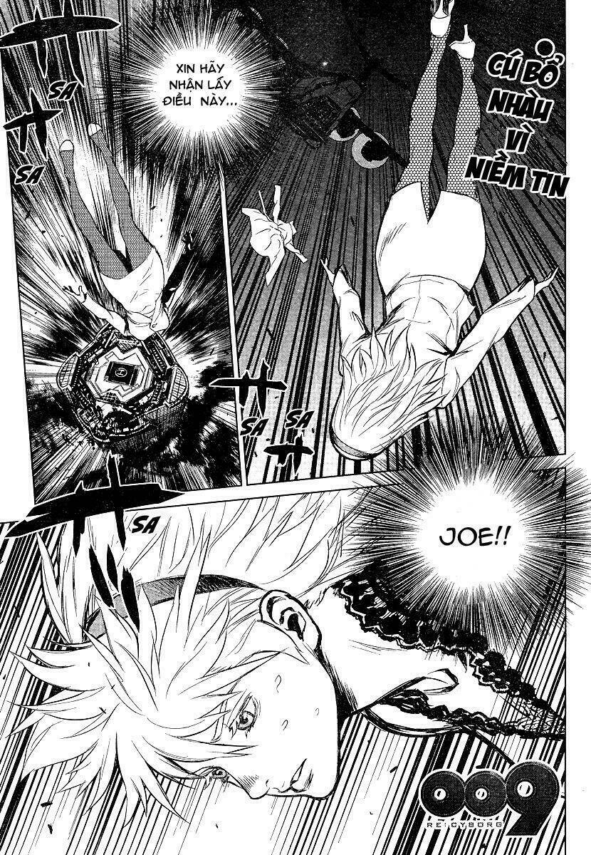 saiboc 009 chapter 4 3