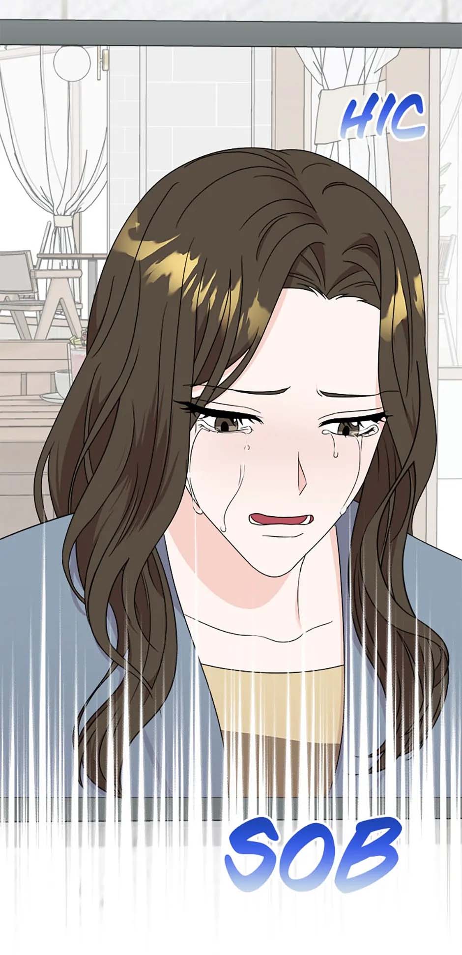 thiếu tôi là sếp mất ngủ ngay chapter 60.2 23