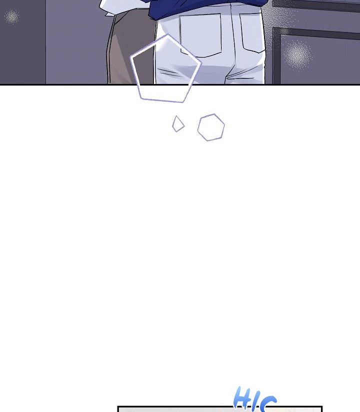 xác suất tình yêu chapter 39 13