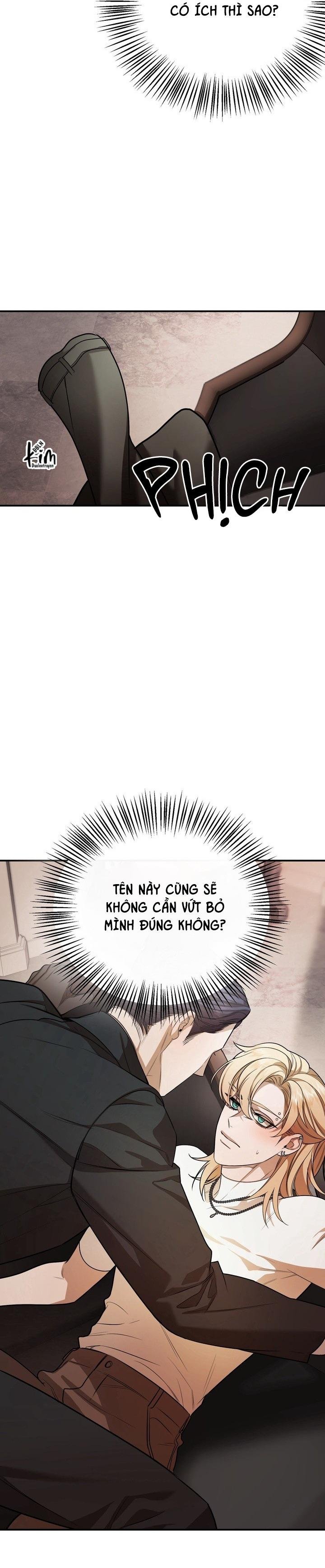 guide esper ngắn chapter 5.4 35