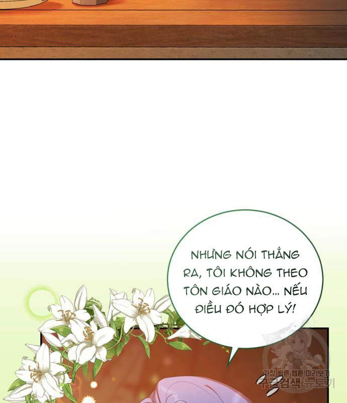 tôi trở thành nữ phản diện trong cuốn tiểu thuyết tàn khốc chapter 11.2 112