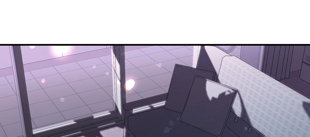 phức cảm tự ti của omega chapter 12 116