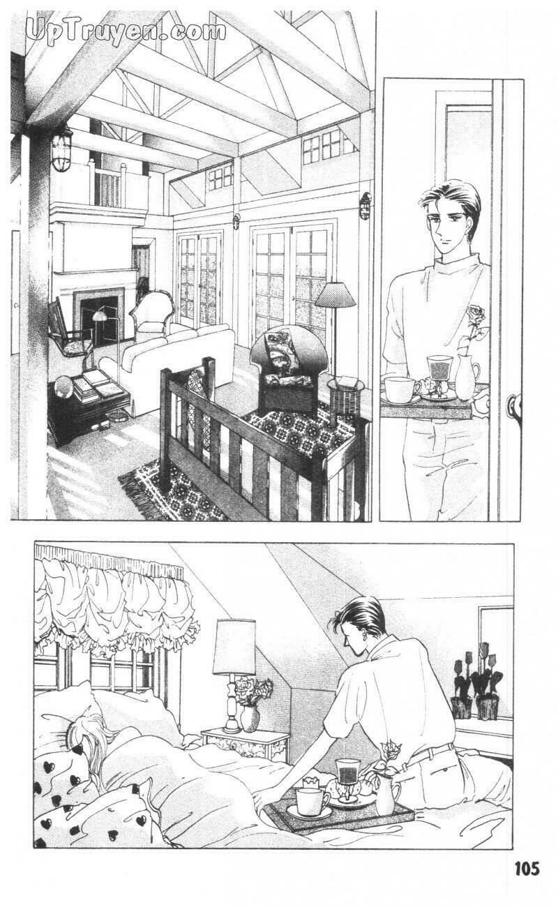 ngang trái chapter 4 105