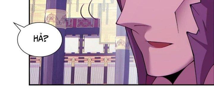 đồ đệ của ta đều là trùm phản diện chapter 47 36