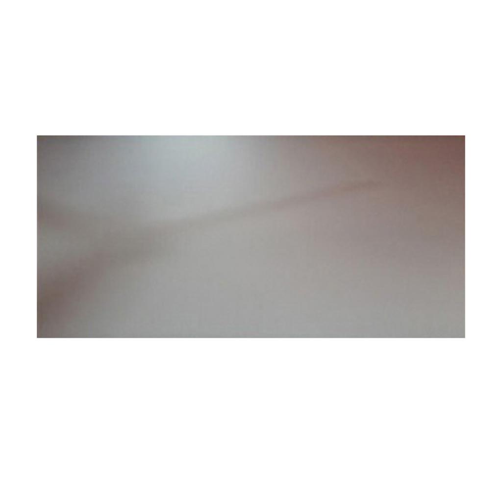 30 Inch Easy To Use Portable Projection Film For Meeting Shcool