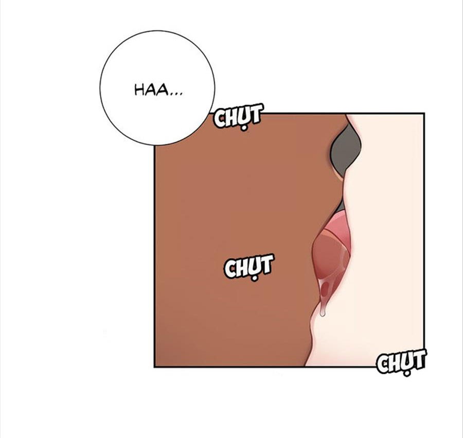 tiểu thư và những người hầu chapter 21 32