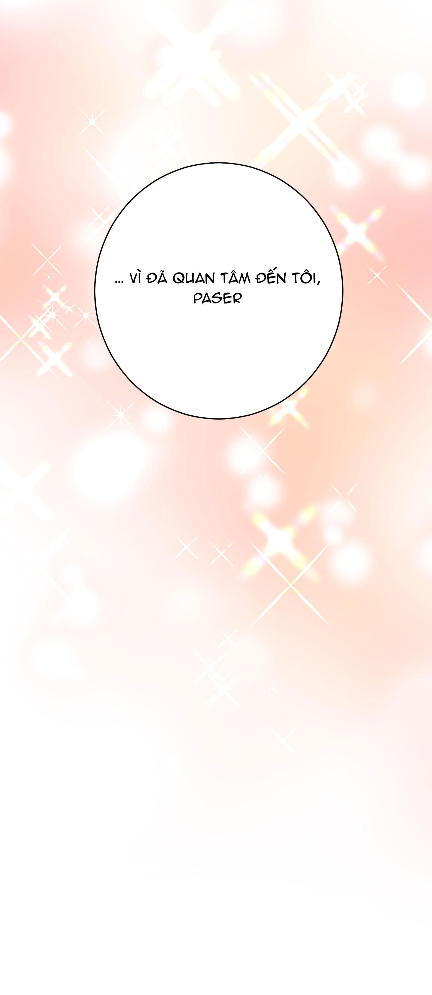 [18+] một lòng một dạ chapter 95.2 52