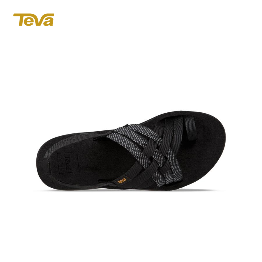 Giày sandal nữ Teva Voya Strappy - 1099271