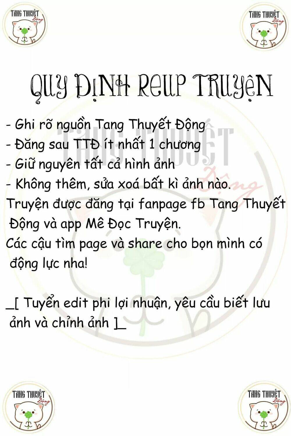 độc y cuồng phi chapter 20 27