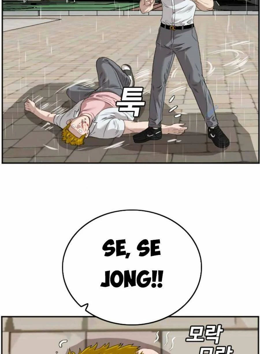 người xấu chapter 111 52