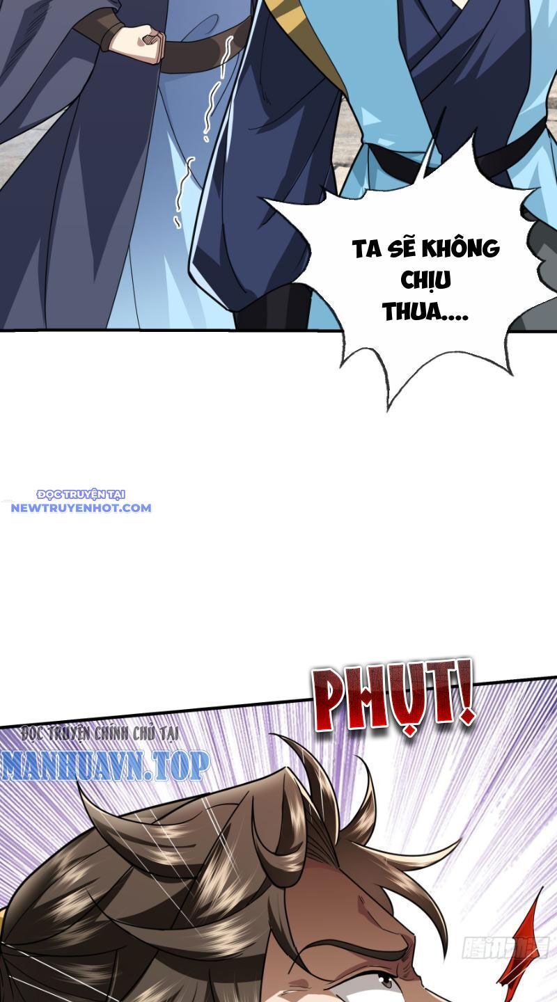 ngủ say vạn cổ: xuất thế đẩy ngang chư thiên chapter 7 91