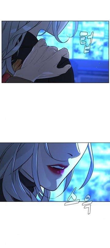 bạch huyết - white blood chapter 62 81