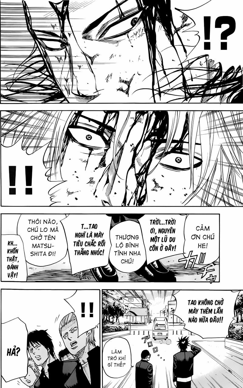 a-bout! chapter 9 16