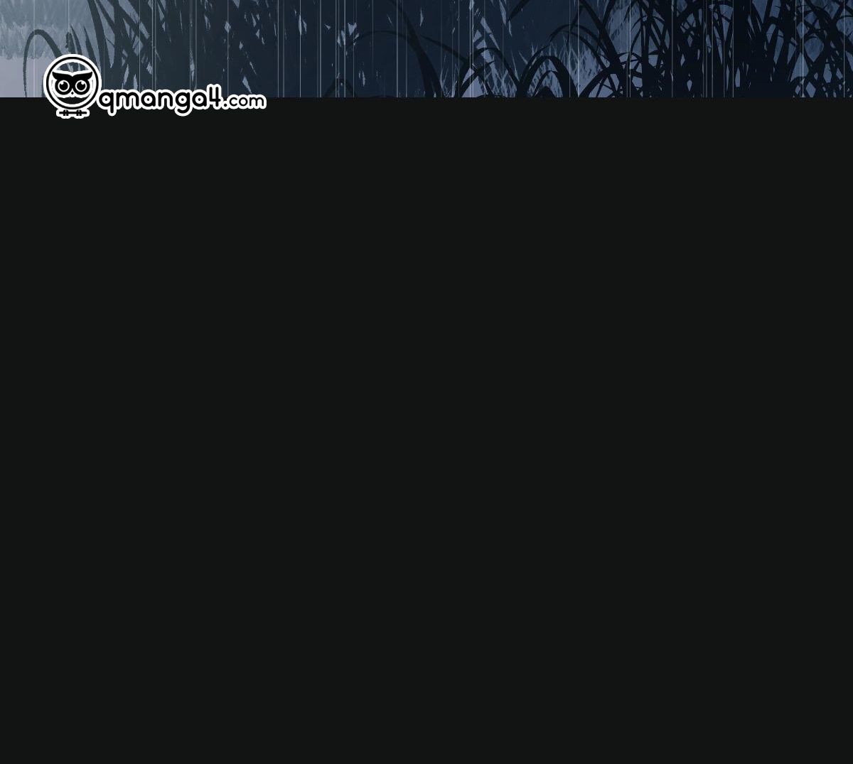 tương phùng chapter 26 123