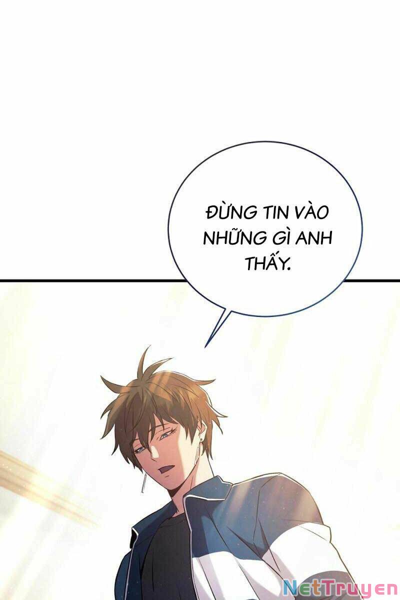 tiểu thuyết mạng do thần viết chapter 1.1 35