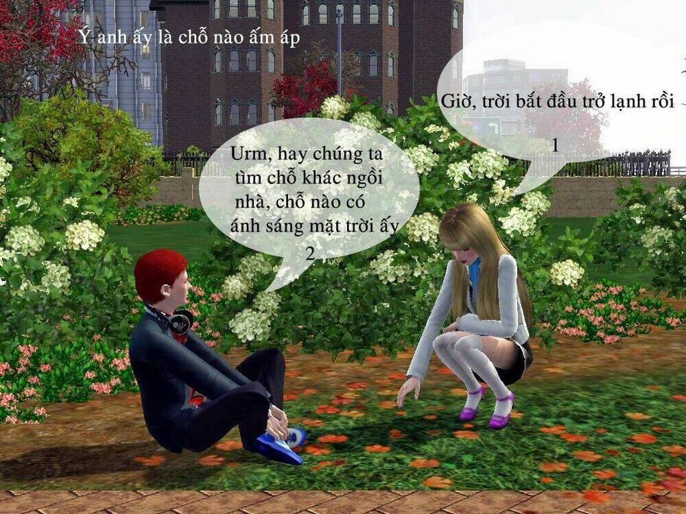 the fate chapter 9 7