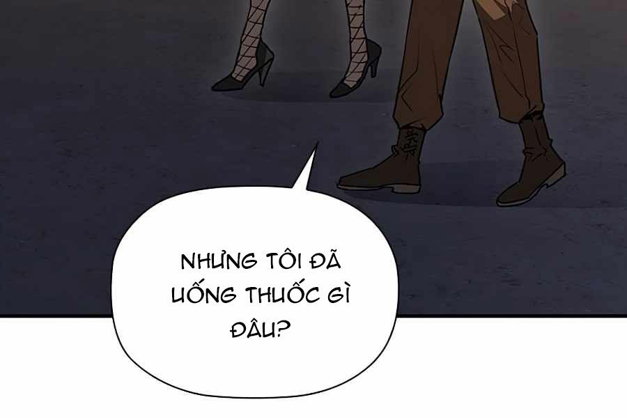 khát vọng trỗi dậy chapter 82 188