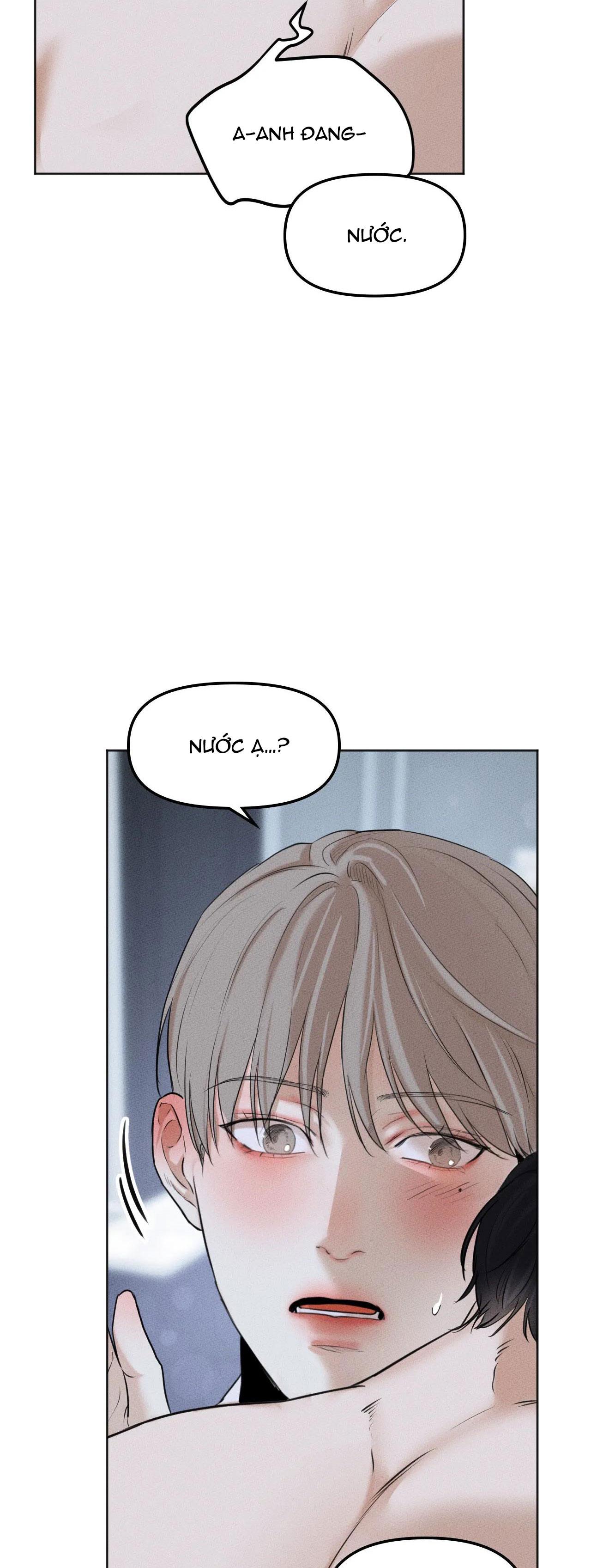 cry me a river chapter 2 9