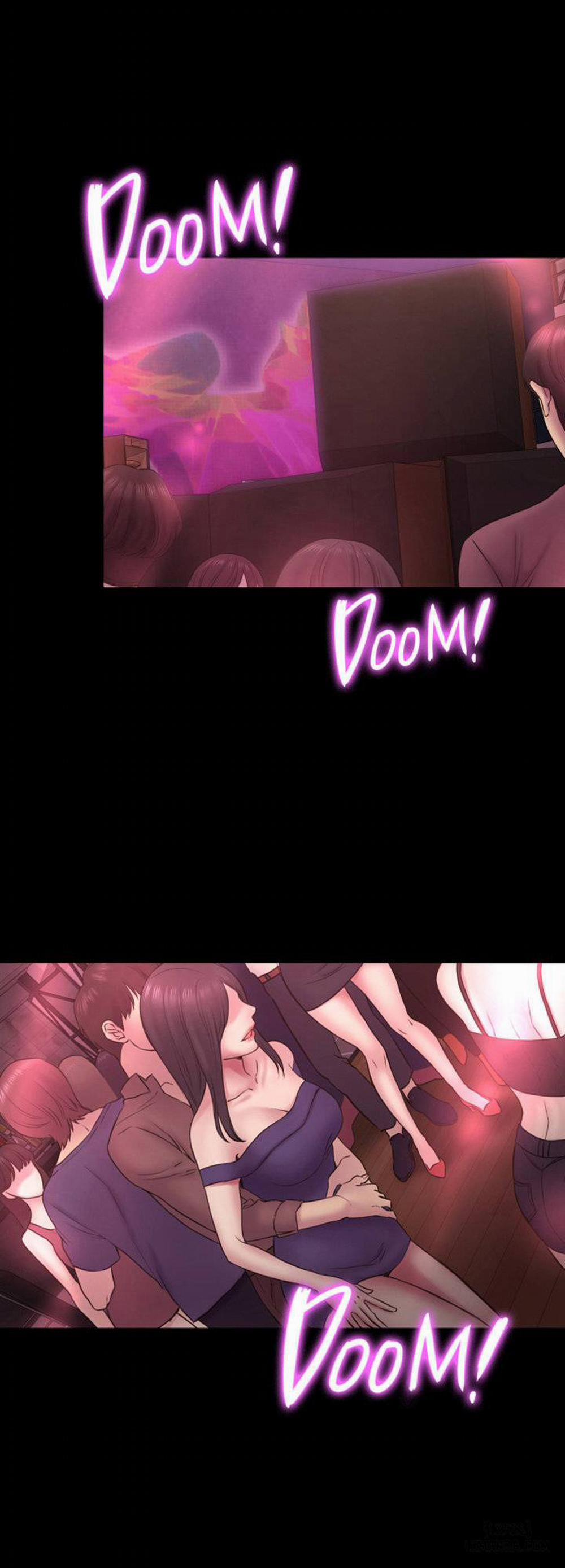 anh có thể giúp em không chapter 50 44