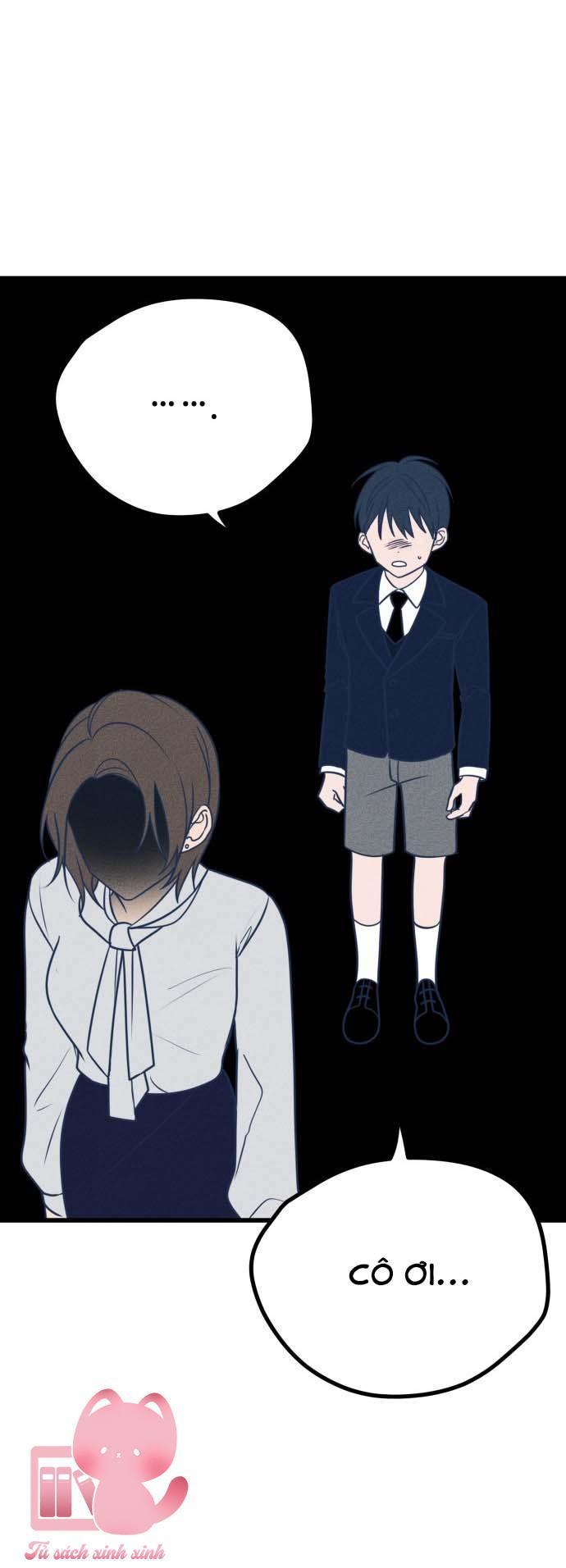 kẻ cắp gặp bà già chapter 15 12