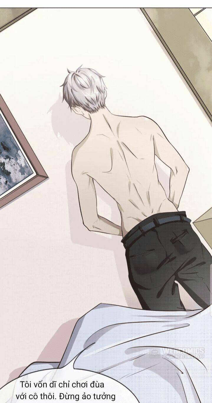 my vampire ceo chapter 1 18