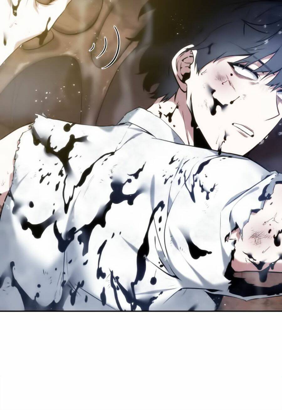 toàn trí độc giả - omniscient reader chapter 15 35