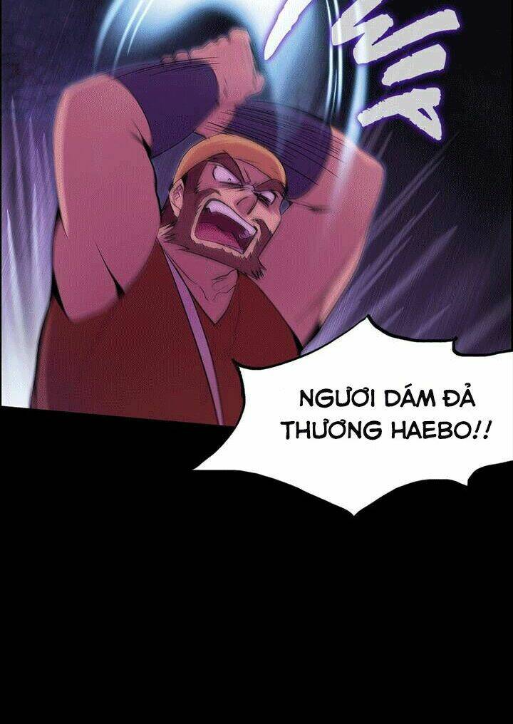 biên niên sử lãnh nguyệt chapter 4 13