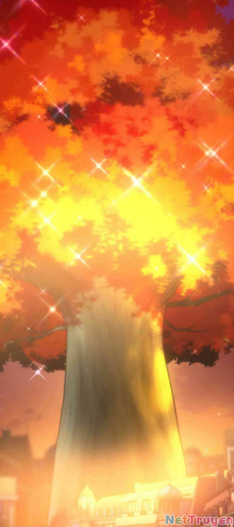 tái sinh ở dị giới, tôi từ công chức trở thành chiến thần chapter 34 2