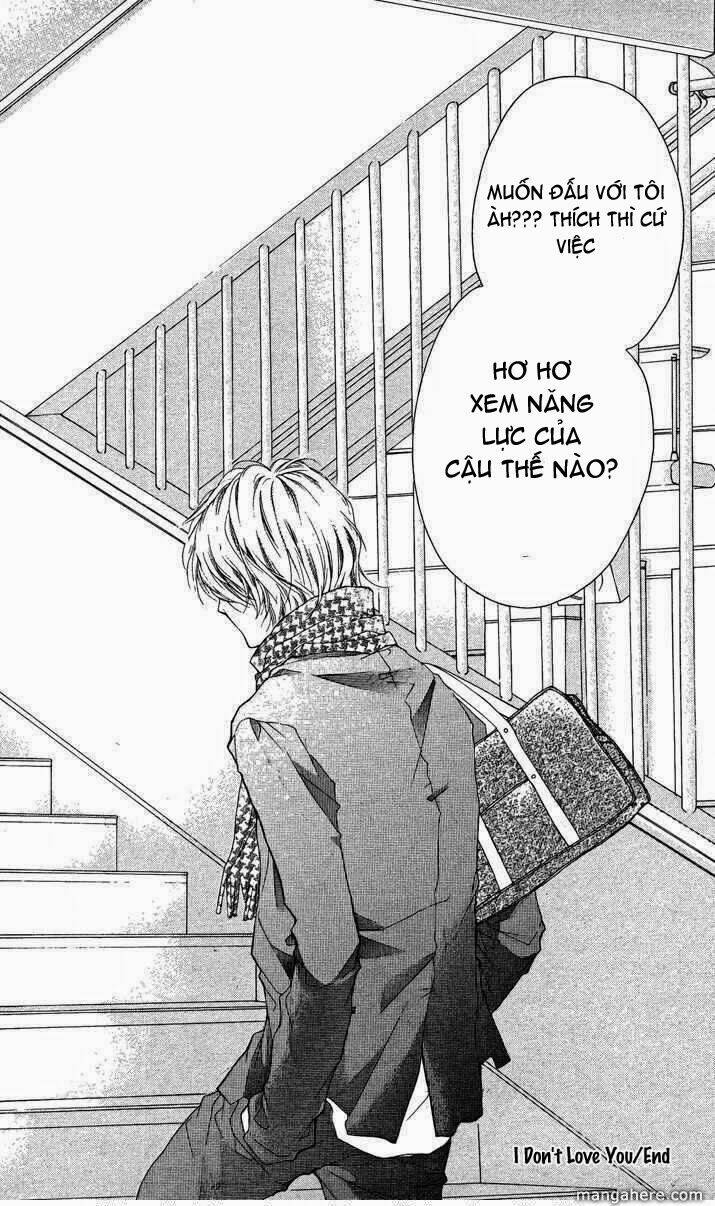 yamamoto zenjirou to moushimasu chapter 12 83