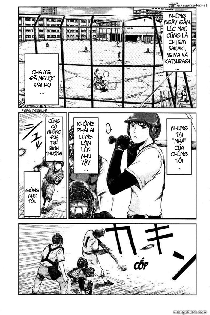 gto: shonan 14 days chapter 40 3