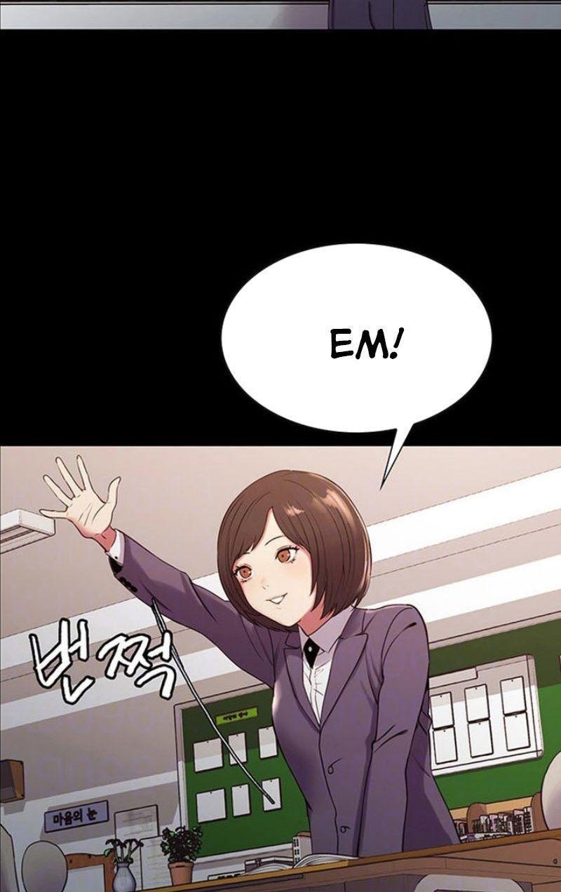 gia đình chạy trốn chapter 16 9