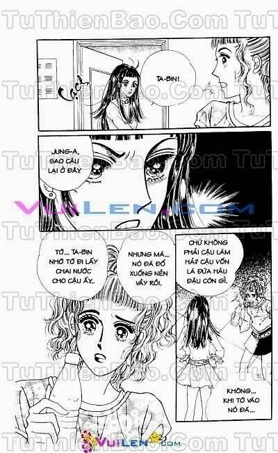 hoa người chapter 1 33