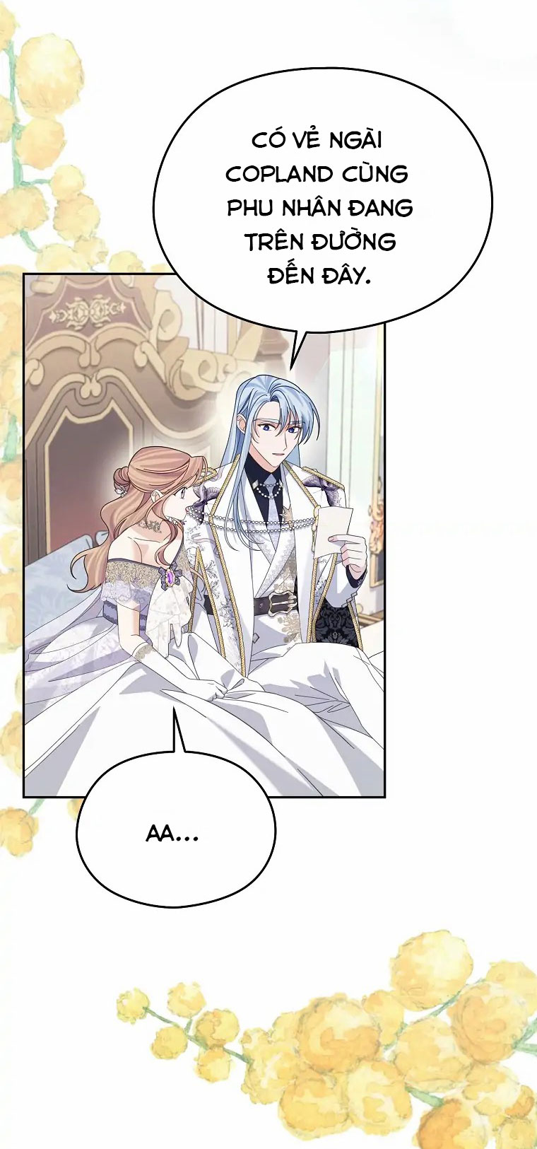 aster yêu dấu của tôi chapter 43 4