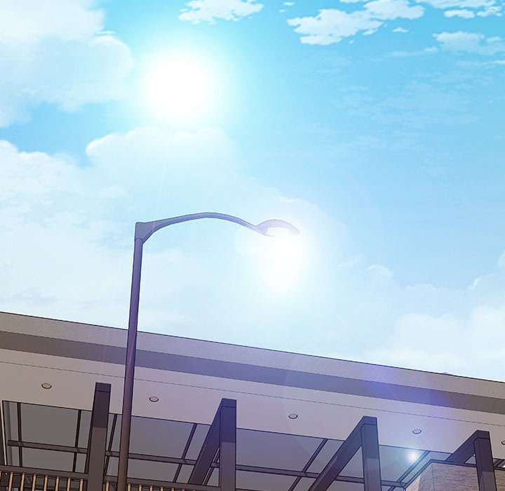 siêu sao cynthia oh chapter 44 156