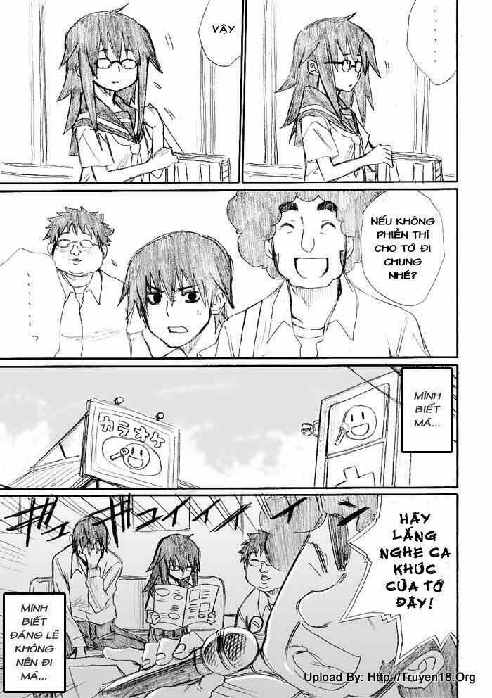 onani master kurosawa chapter 13 18