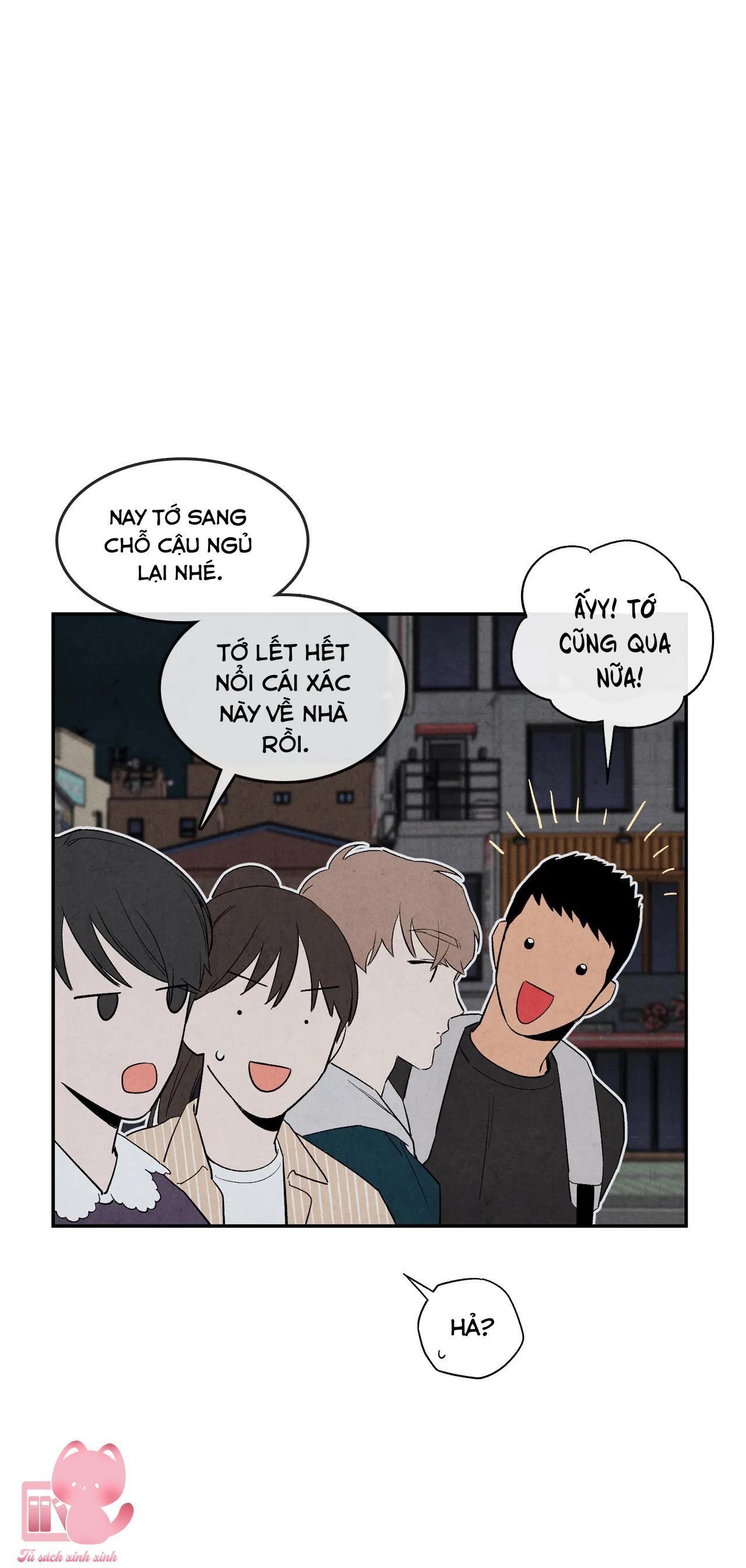 1 plus 1 chapter 11 26