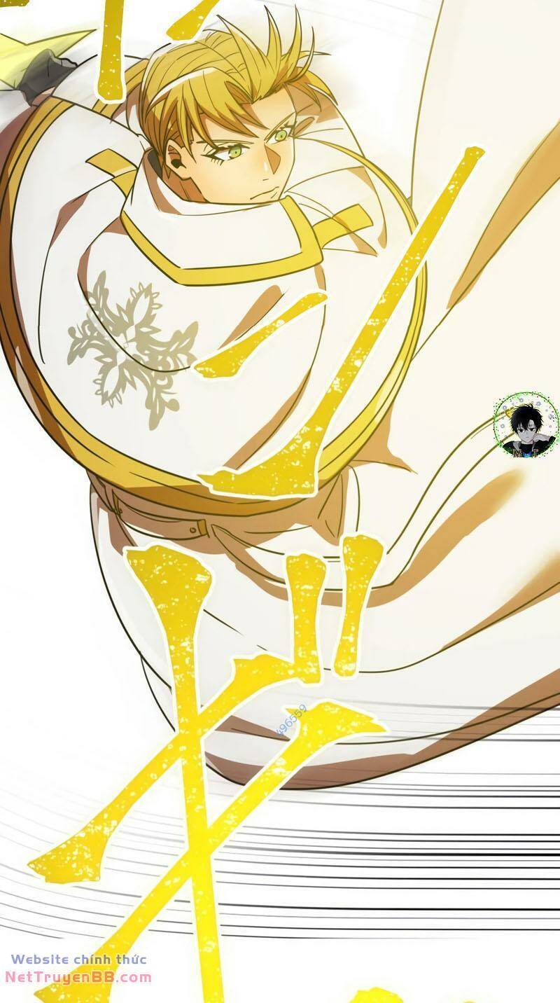 Huyết Thánh Cứu Thế Chủ~ Ta Chỉ Cần 0.0000001% Đã Trở Thành Vô Địch chapter 64 88