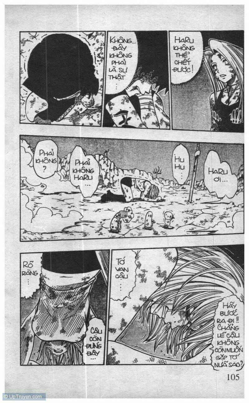 rave master (scan) chapter 16 75