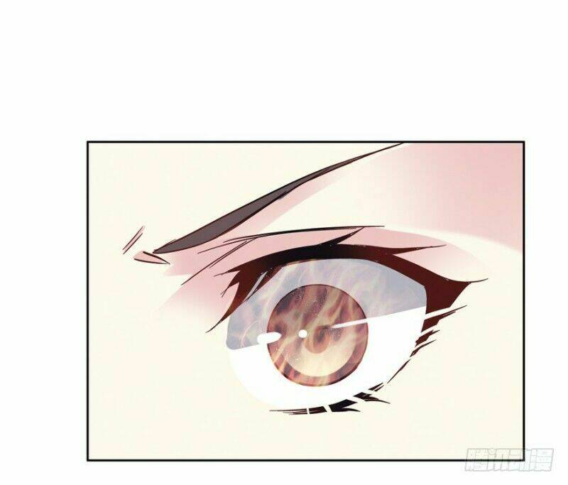 hoàng hậu canh gà chapter 2 31