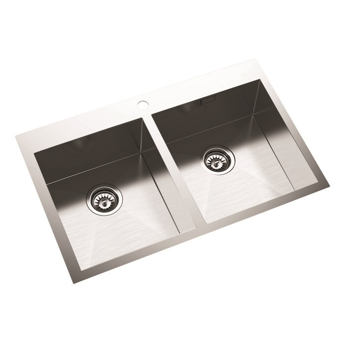 Chậu rửa Rosler RL04-8245C
