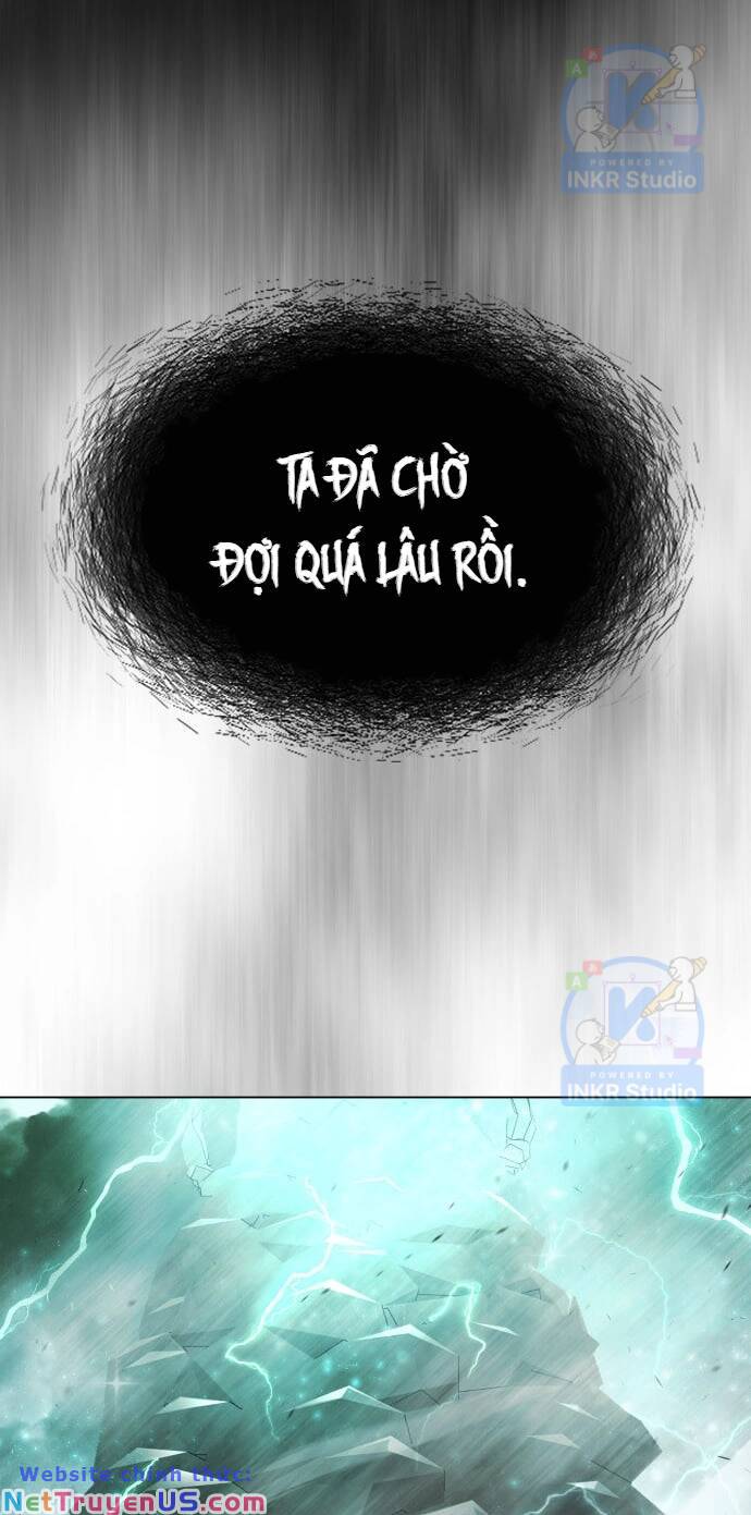 kĩ nguyên của anh hùng chapter 133 7