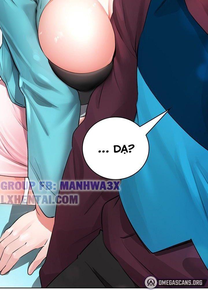 công việc sung sướng chapter 2.2 86