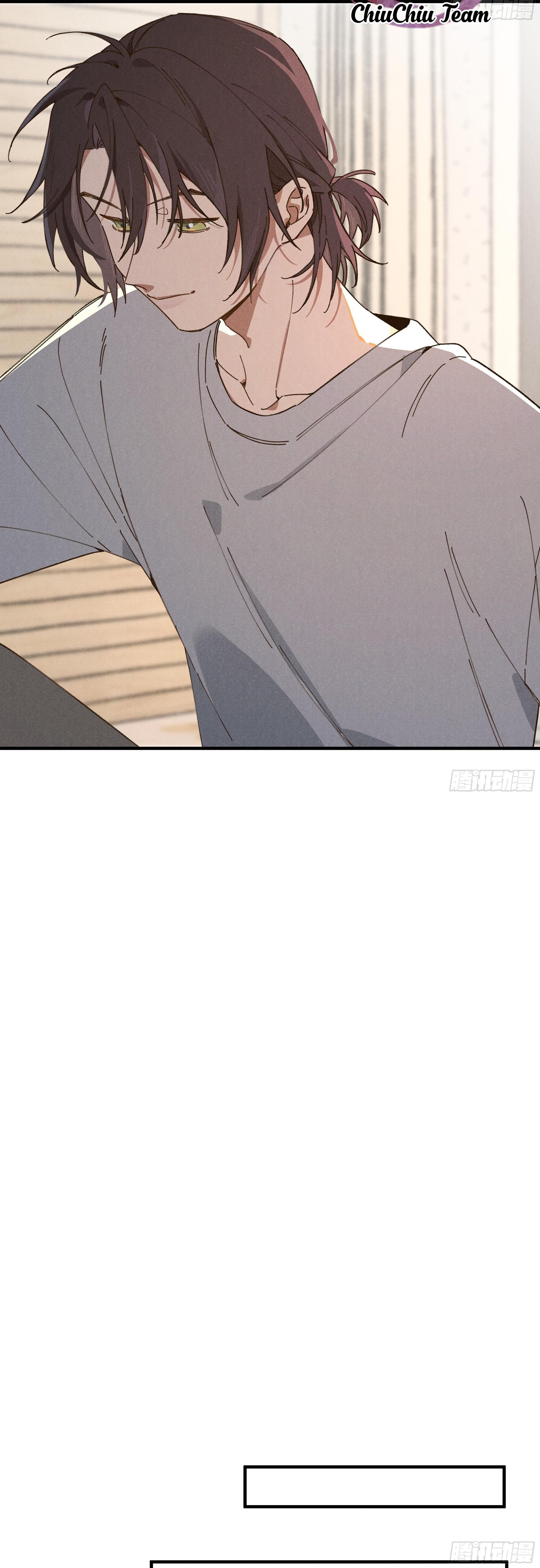 ra ruộng ngô với anh á, còn lâu! chapter 2 22