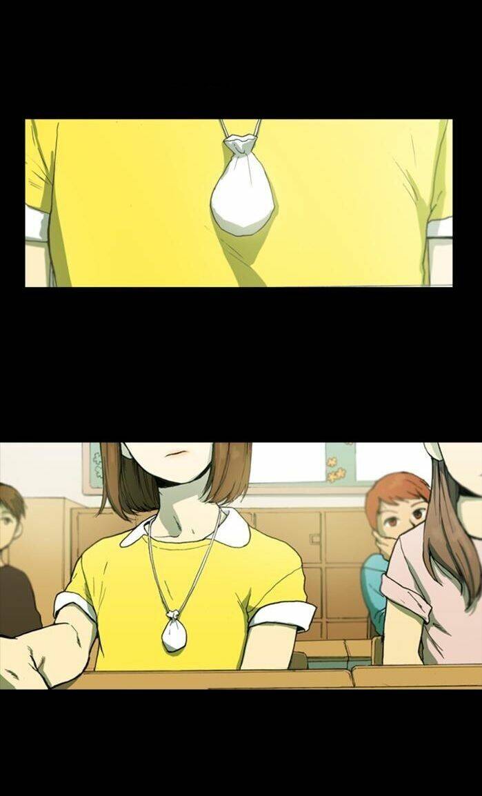 săn phù thủy chapter 1 10