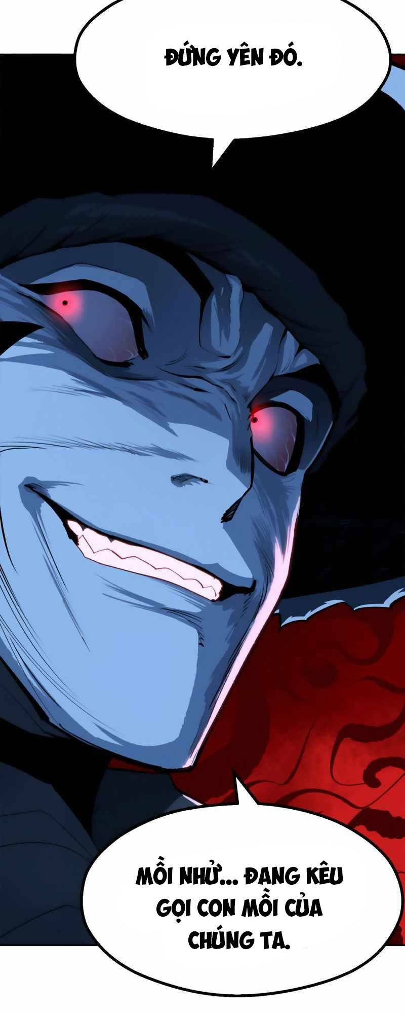 thiếu niên kiếm sư chapter 6 63