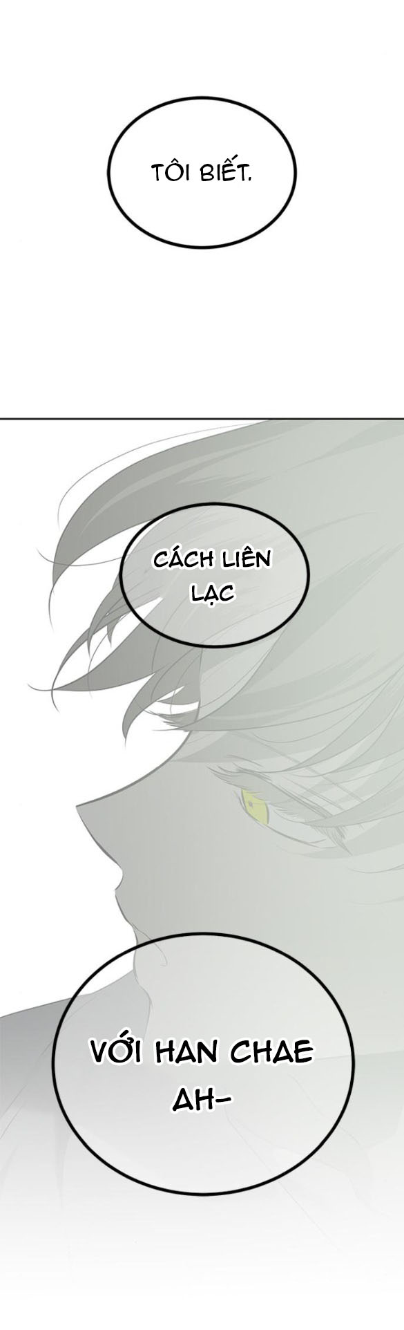Cạm Bẫy chapter 198.2 21