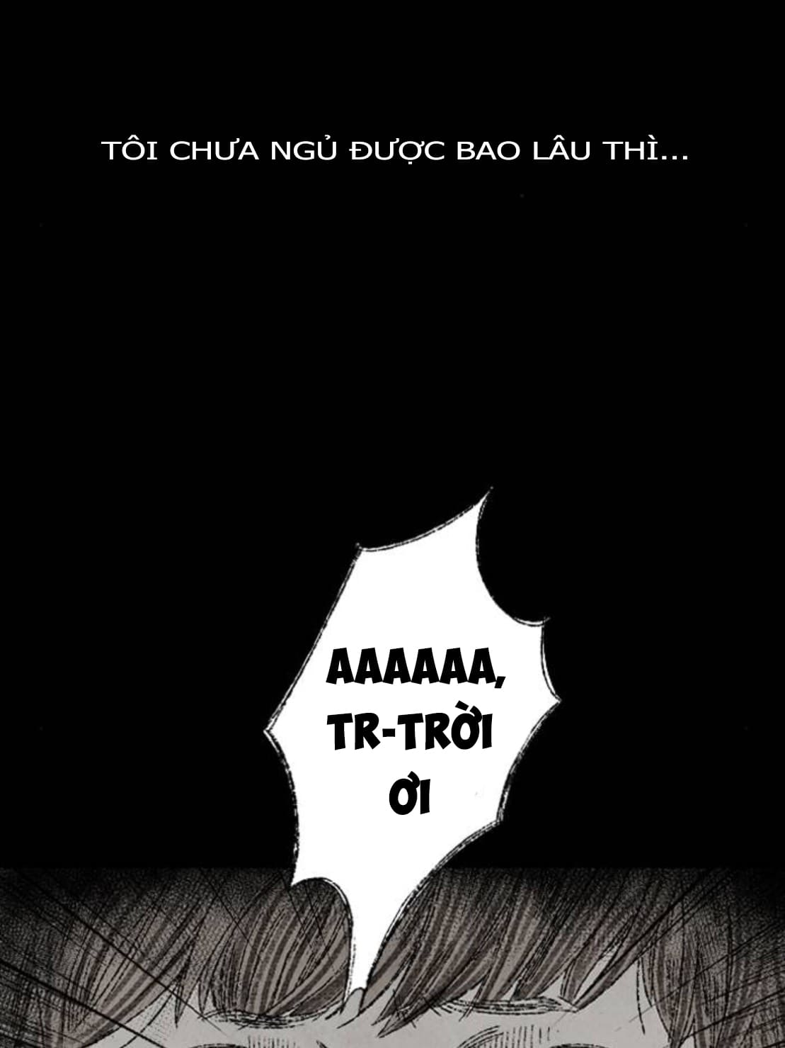 cuộc gọi ẩn danh chapter 1 31