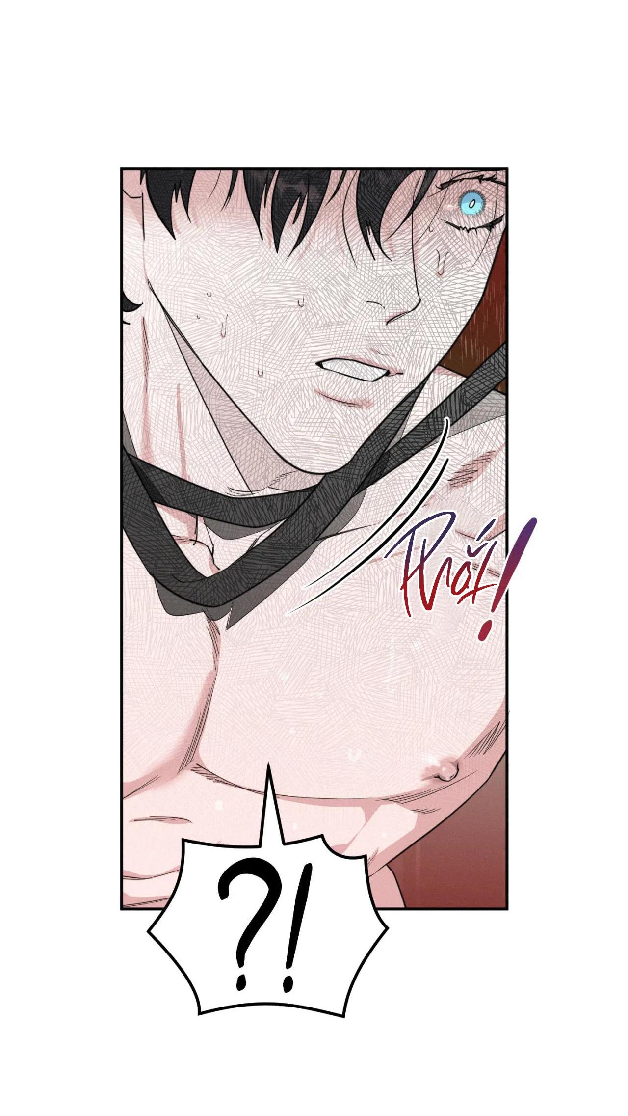 lời nói dối đẫm máu chapter 18 46