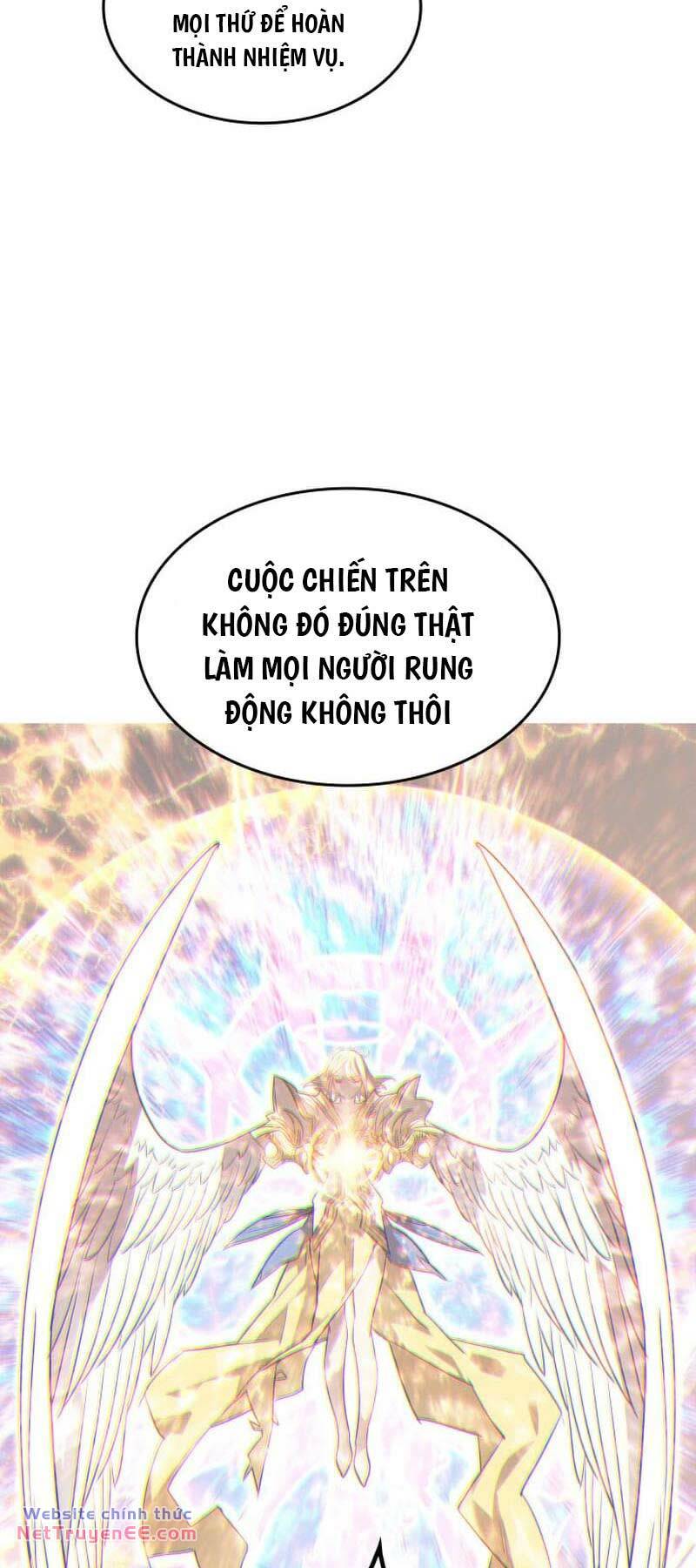tôi là lính mới chapter 178 19