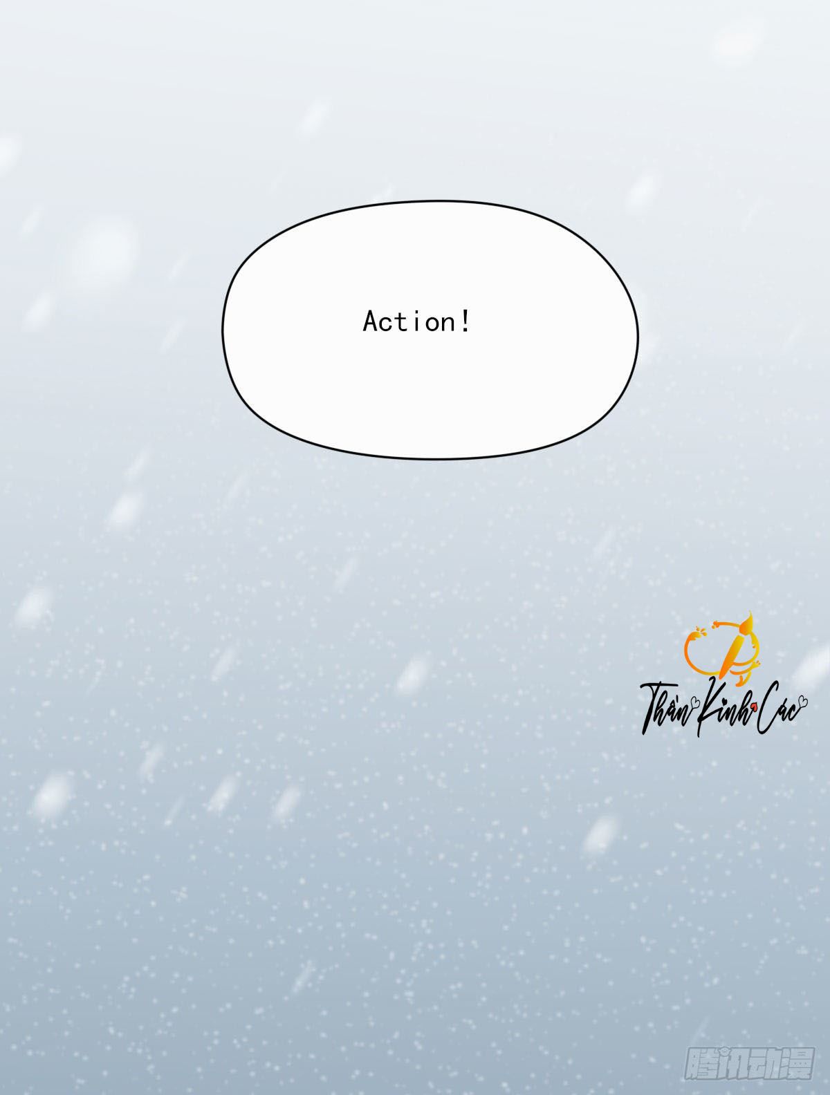 song vương chapter 21 17